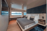 Custom Line Navetta 30